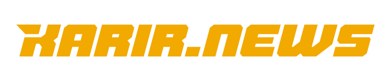 Lowongan Kerja Terbaru | karir.rewsews