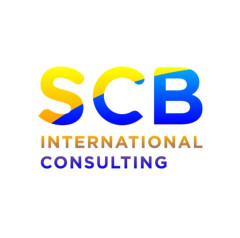 Lowongan Kerja SCB International Consulting