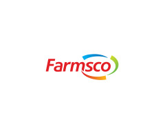 Lowongan Kerja PT Farmsco Feed Indonesia
